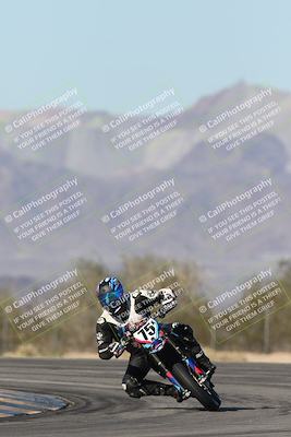 media/Dec-04-2025-Racers Edge (Thu) [[5ebc9f124d]]/3-B Group/1-Session 1 (Turn 7)/